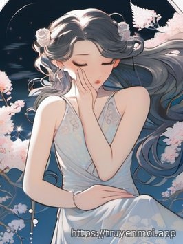 Ta Nuôi Một Ma Quân