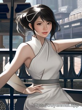 Ta Ở Hiện Đại Làm Đại Boss