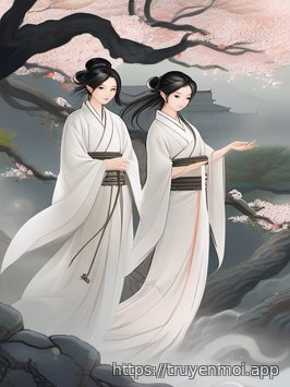Ta Ở Tiên Tông Làm Thần Thú