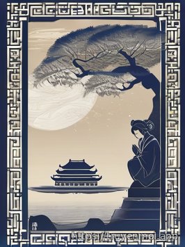 Ta Sửa Văn Vật Ở Cổ Đại