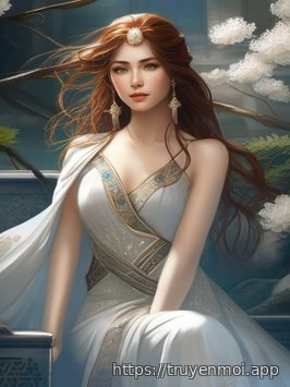 Ta Thành Chị Kế Ác Độc Của Cô Bé Lọ Lem