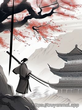 Ta Tu Bổ Cốt Truyện Lại Băng Rồi