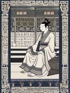 Ta Và Hoàng Đế Hoán Đổi Cảm Giác Cho Nhau