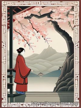 Ta Và Lão Chồng Đấu Trí Hàng Ngày