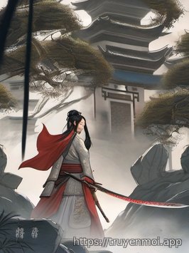 Ta Và Tỷ Tỷ Cùng Sống Lại