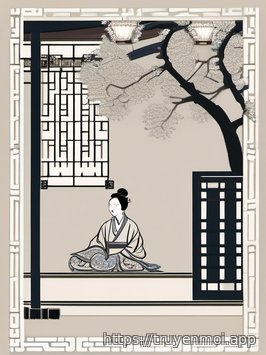 Ta Và Tỷ Tỷ Đều Là Người Xuyên Không