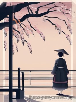 Tai Nạn Trên Biển - Tí Nê
