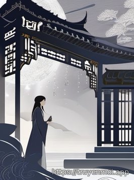 Tái Sinh Lần Nữa Để Yêu Anh