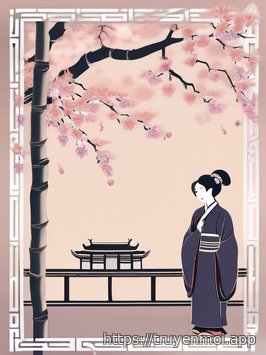 Tài Tử, Giai Nhân, Thích Khách Và Công Chúa