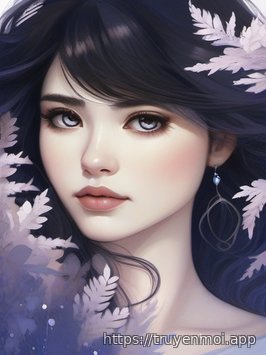 Tâm Bệnh Là Em