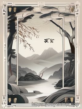 Tam Điện Hạ - Phượng Cửu An