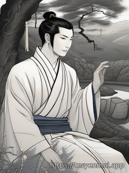 Tâm Ma