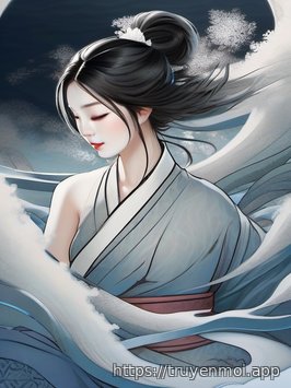 Tầm Mịch