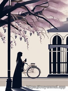 Tâm Phục Khẩu Phục - Kính Tử