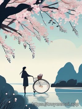 Tam Sinh Hữu Hạnh, May Mắn Gặp Được Em