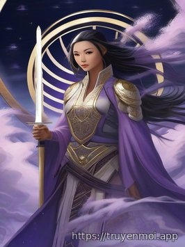 Tầm Thần Ký