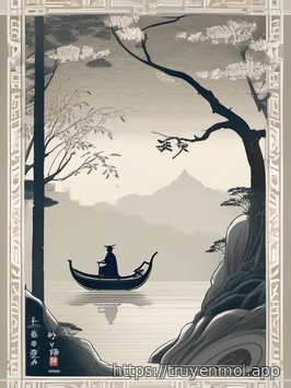 Tam Thế Yêu Hồ - Thiên Hữu Túng Hóa