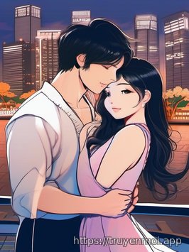 Tâm Tình Lạc Giữa Biển Tình