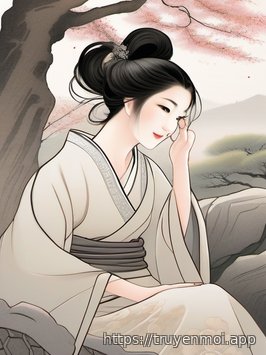 Tẫn Hoan - Xuân Phong Lựu Hỏa