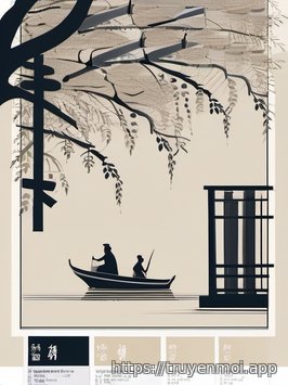 Tan Làm Đến Văn Phòng Của Tôi