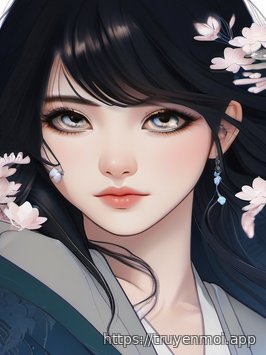 Tân Sinh