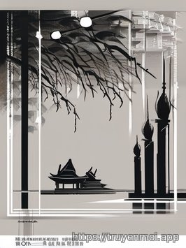 Tận Thế: Trận Chiến Sinh Tồn - Đậu Hũ Thối