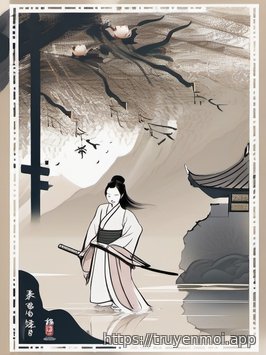 Tàng Châu