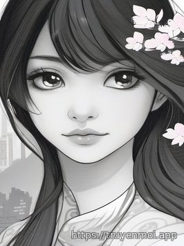 Tặng Em 180 Dặm