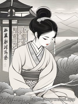 Tàng Ngọc Nạp Châu