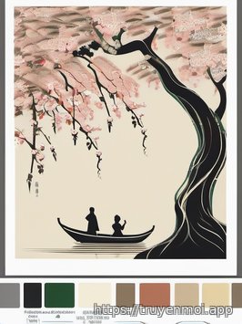 Tạo Tác Thời Gian