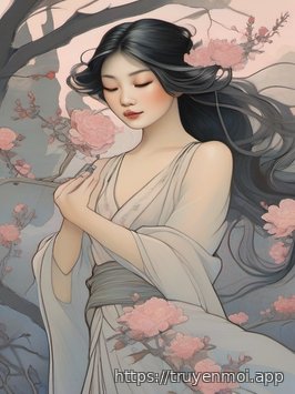 Tập Đoản Văn