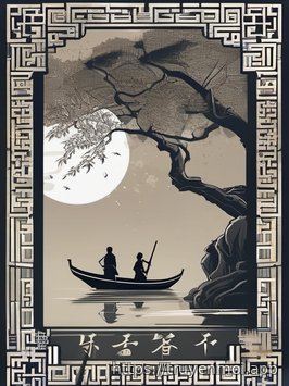 Tẩu Thoát - Thuỷ Chử Ngư