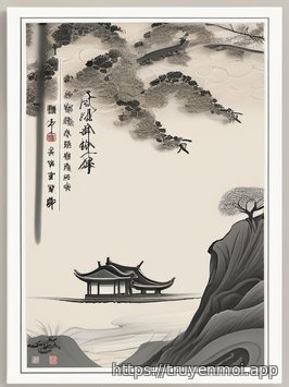 Tế Tác