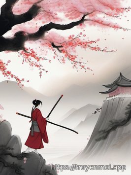 Tế Thuyết Hồng Trần