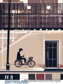 Tên Alpha Này Sao Lại Như Vậy?