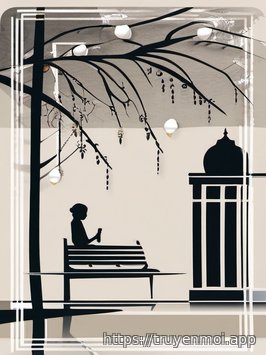 Thái Tử Gia Giả Nghèo Để Yêu Tôi