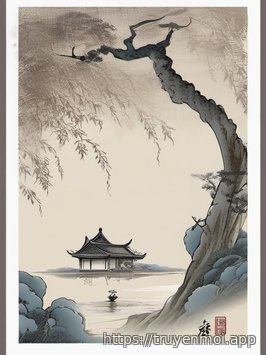 Thái Tử Phi Trùng Sinh