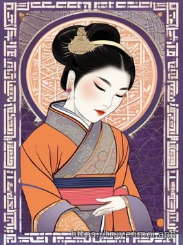 Thái Tử Yêu Nghiệt - Hoa Tiến Tửu