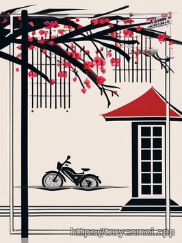 Tham Gia Show Giải Trí, Gia Đình Tôi Bạo Đỏ