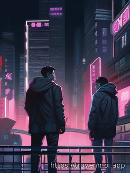 Thảm Thực Vật Hoang Dã