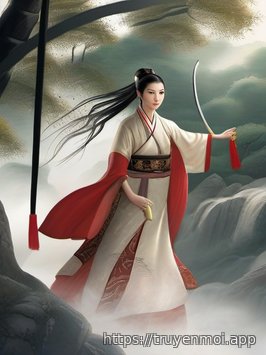 Thần Ẩn