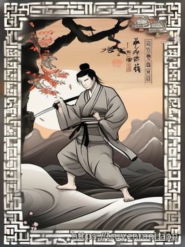 Thần Đế Trọng Sinh