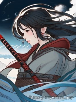 Thần Hoàng Đế Tôn Bạo Sủng Tuyệt Thế Luyện Đan Sư