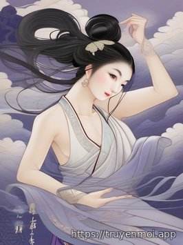 Thần Khúc