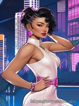 Thần Ý Sát Thủ