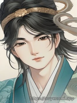 Thần Y Xuất Chúng