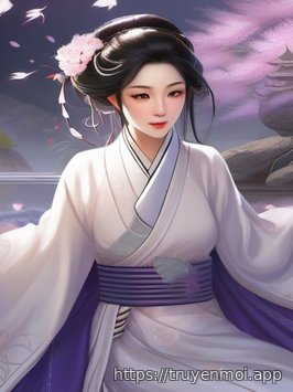 Thăng Chức Hệ Thống