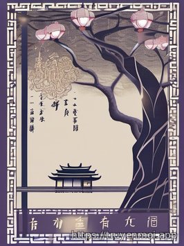 Thằng Ngốc Sắp Liên Hôn - Ách Tây Tây Tây