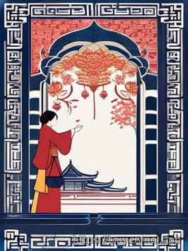 Thanh Đàm - Cổ Thất