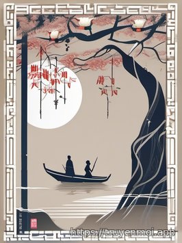 Thanh Mai Đột Nhiên Quyến Rũ Ta